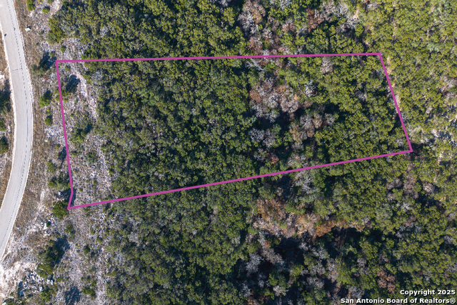 Listing photo id 22 for Lot 448 Pr 1748