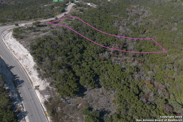 Listing photo id 23 for Lot 448 Pr 1748