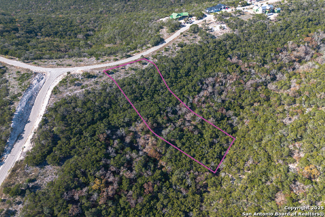 Listing photo id 24 for Lot 448 Pr 1748