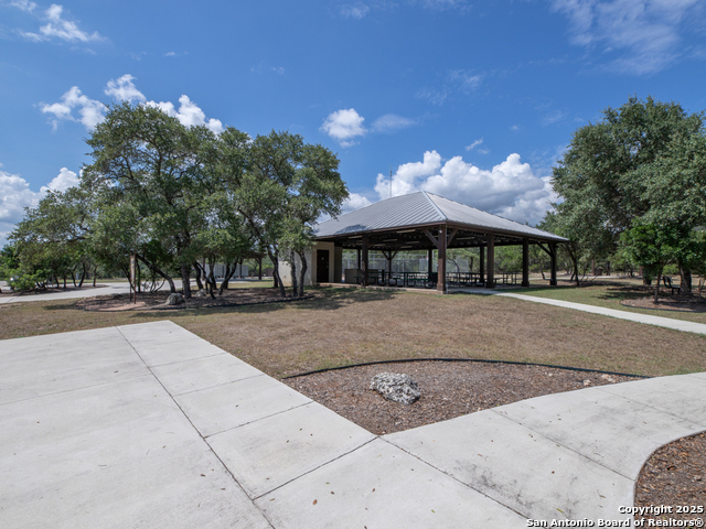 Listing photo id 25 for Lot 448 Pr 1748