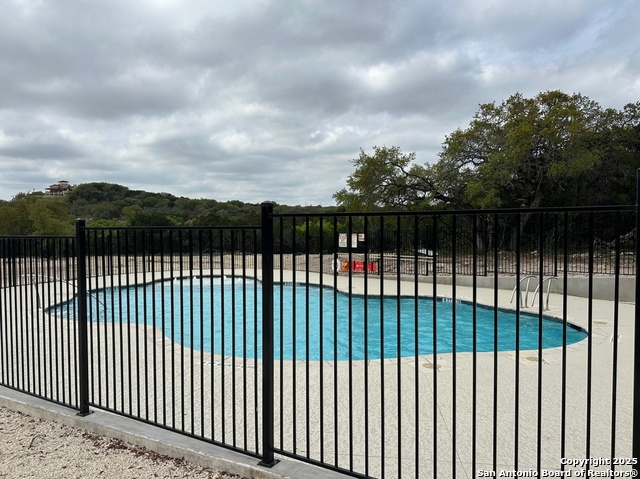 Listing photo id 27 for Lot 448 Pr 1748