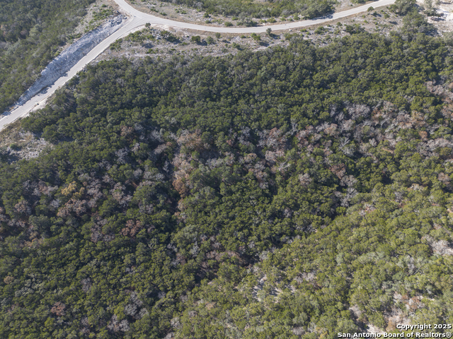 Listing photo id 1 for Lot 448 Pr 1748