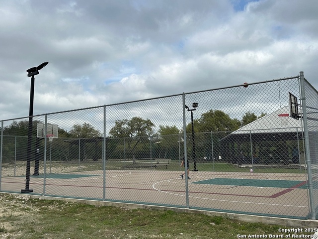 Listing photo id 28 for Lot 448 Pr 1748