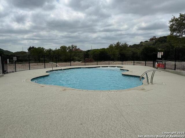 Listing photo id 29 for Lot 448 Pr 1748