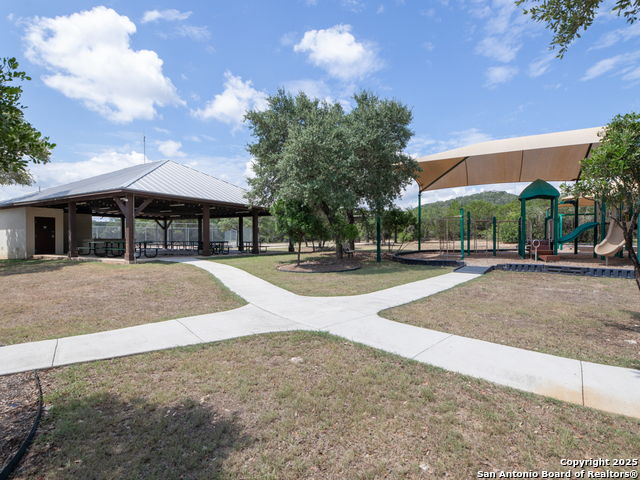 Listing photo id 32 for Lot 448 Pr 1748