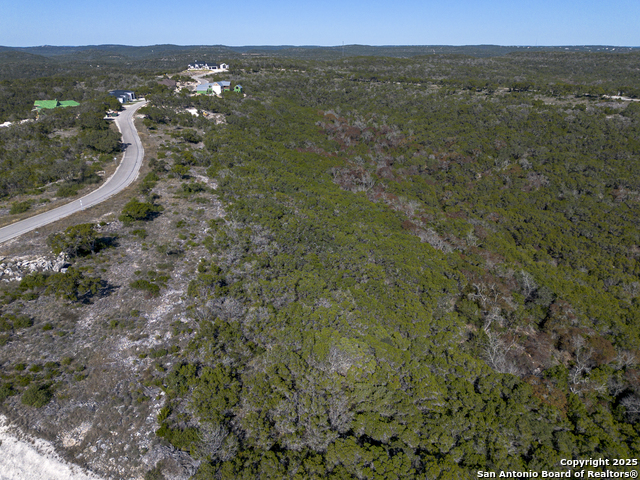 Listing photo id 2 for Lot 448 Pr 1748