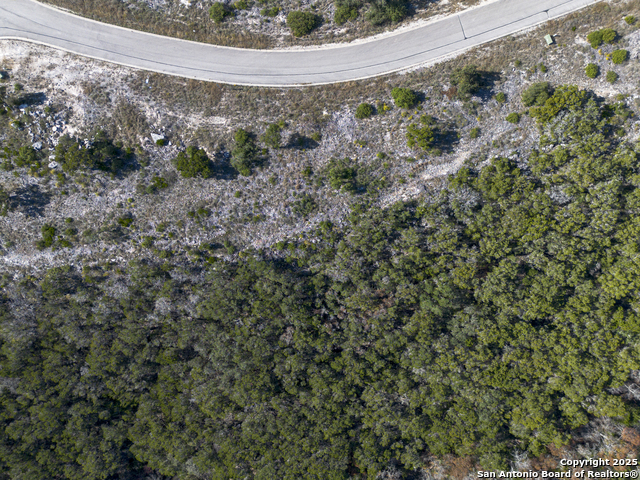 Listing photo id 3 for Lot 448 Pr 1748