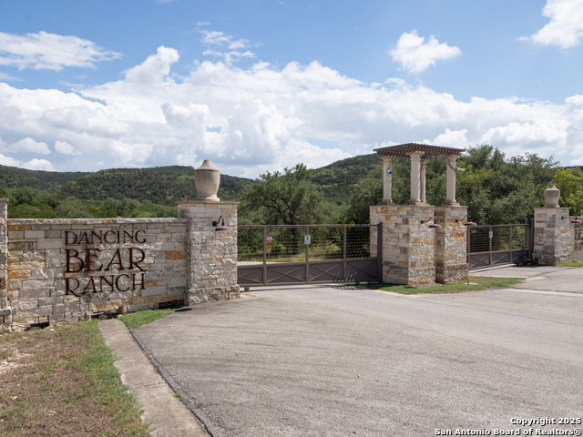 Listing photo id 4 for Lot 448 Pr 1748