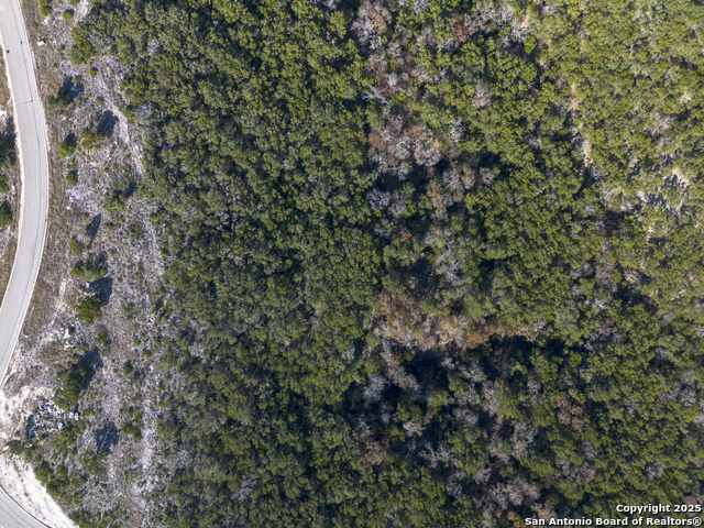 Listing photo id 5 for Lot 448 Pr 1748