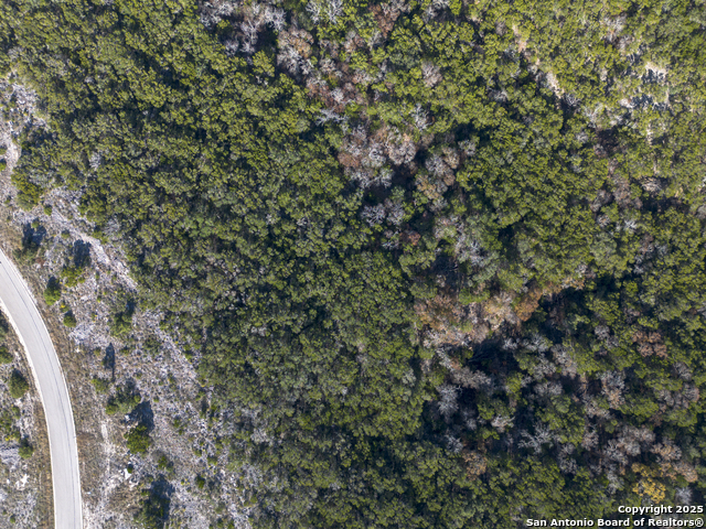 Listing photo id 6 for Lot 448 Pr 1748