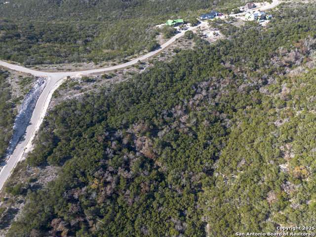 Listing photo id 7 for Lot 448 Pr 1748
