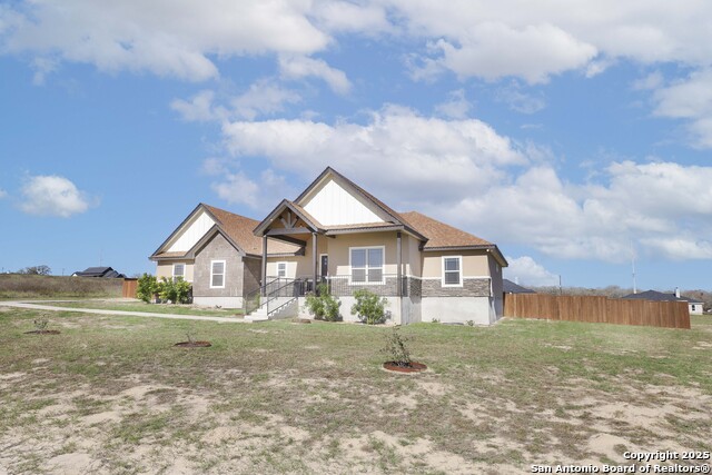 Listing photo id 0 for 125 Summer Meadow Dr