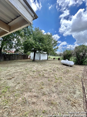 Details for 3274 Interstate 35, Natalia, TX 78059