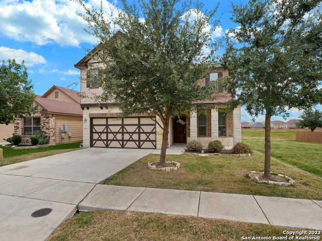 Details for 127 Bass Ln  , New Braunfels, TX 78130