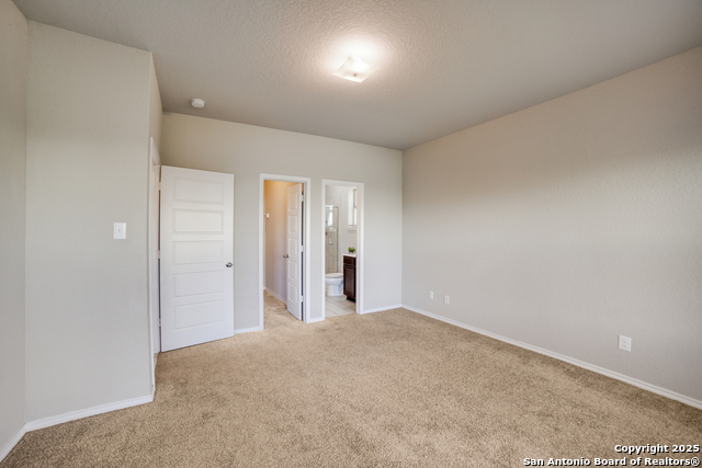 Image 11 of 35 For 7425 Summer Blossom Ct