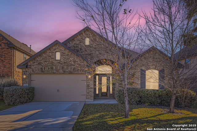 Details for 27410 Clematis Fls, Boerne, TX 78015