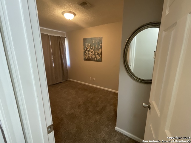 Image 15 of 20 For 3818 Candlestone Dr