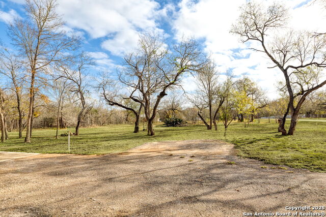 Image 10 of 46 For 264 Pleasant Acres Dr