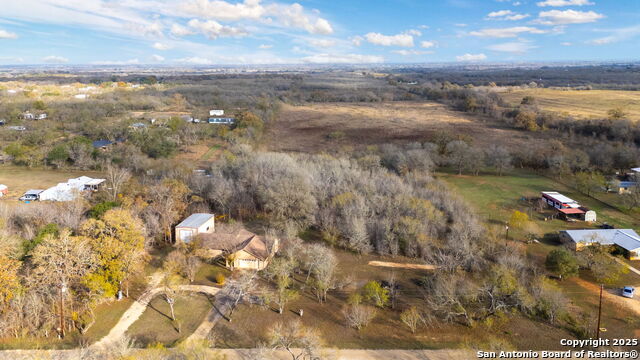 Image 2 of 46 For 264 Pleasant Acres Dr