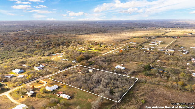 Image 4 of 46 For 264 Pleasant Acres Dr