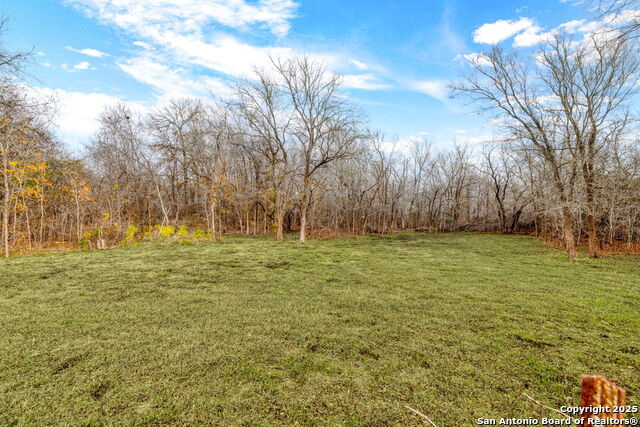 Image 44 of 46 For 264 Pleasant Acres Dr