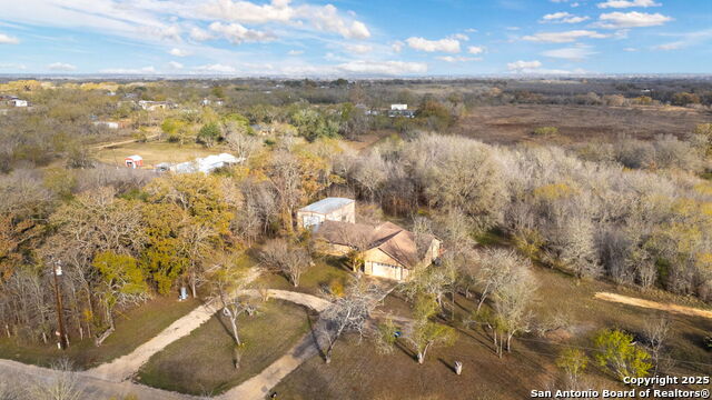 Image 6 of 46 For 264 Pleasant Acres Dr