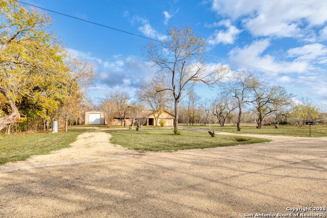 Image 8 of 46 For 264 Pleasant Acres Dr