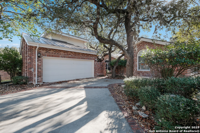 Details for 1 Villa Bonita, San Antonio, TX 78230