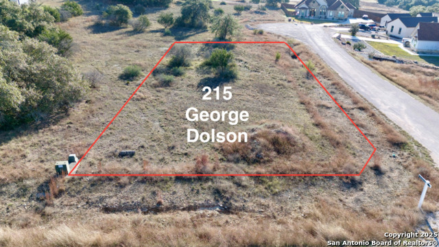 Image 4 of 13 For 215 George Dolson