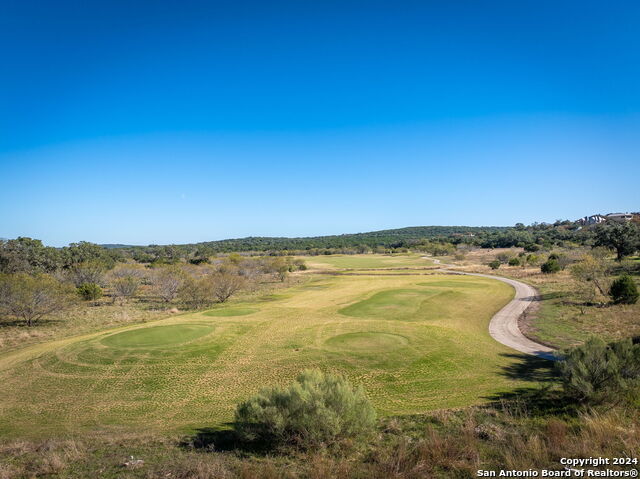 Image 40 of 43 For 147 Fossil Hills Loop