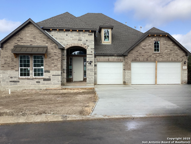 Details for 8715 Shady Gate, Fair Oaks Ranch, TX 78015