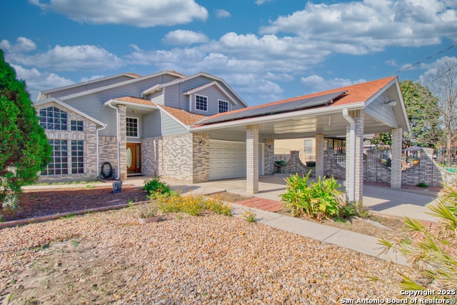 Listing photo id 22 for 2431 Holly Hill