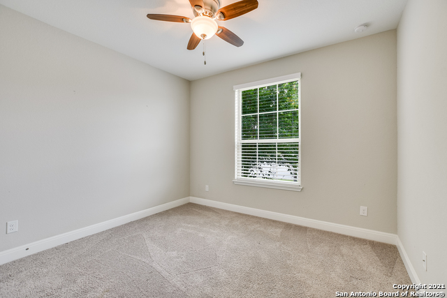 Image 17 of 20 For 30104 Cibolo Oaks