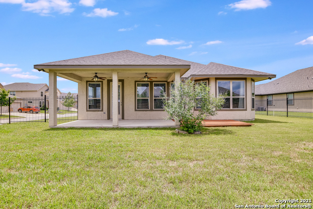 Image 19 of 20 For 30104 Cibolo Oaks