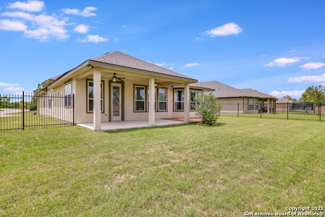 Image 20 of 20 For 30104 Cibolo Oaks