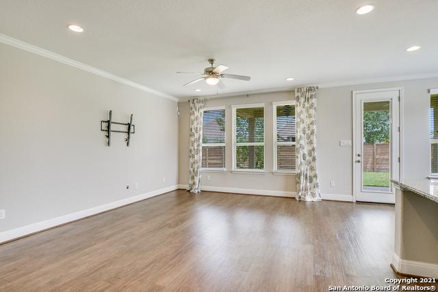 Image 3 of 20 For 30104 Cibolo Oaks