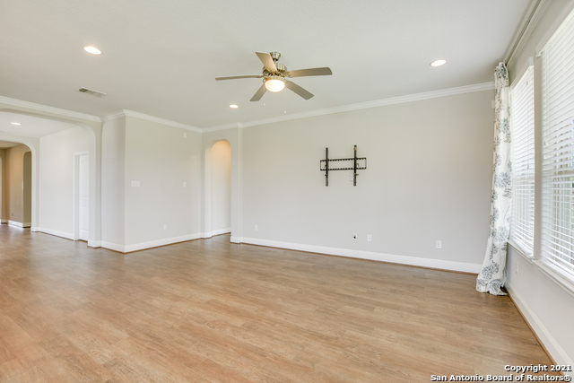 Image 4 of 20 For 30104 Cibolo Oaks