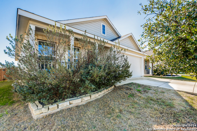 Details for 1932 Heather Glen Dr, New Braunfels, TX 78130