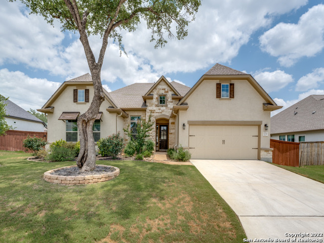 Details for 17710 Horseman Rd, San Antonio, TX 78257