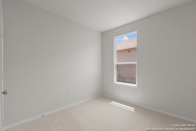 Image 10 of 19 For 13711 Anchor Way