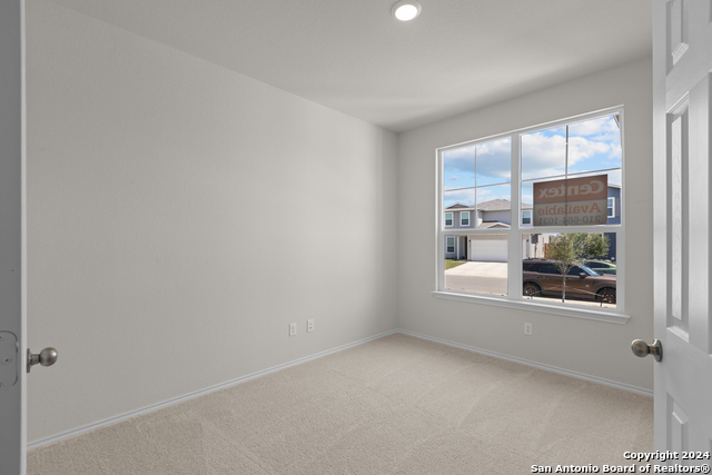 Image 11 of 19 For 13711 Anchor Way