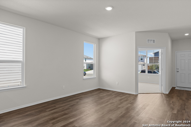 Image 14 of 19 For 13711 Anchor Way