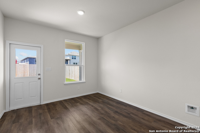 Image 15 of 19 For 13711 Anchor Way