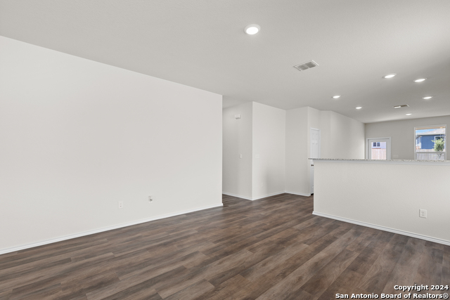 Image 16 of 19 For 13711 Anchor Way