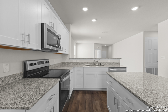 Image 19 of 19 For 13711 Anchor Way