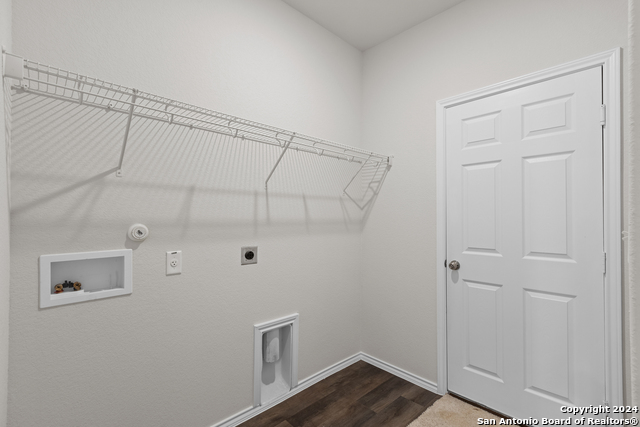 Image 2 of 19 For 13711 Anchor Way
