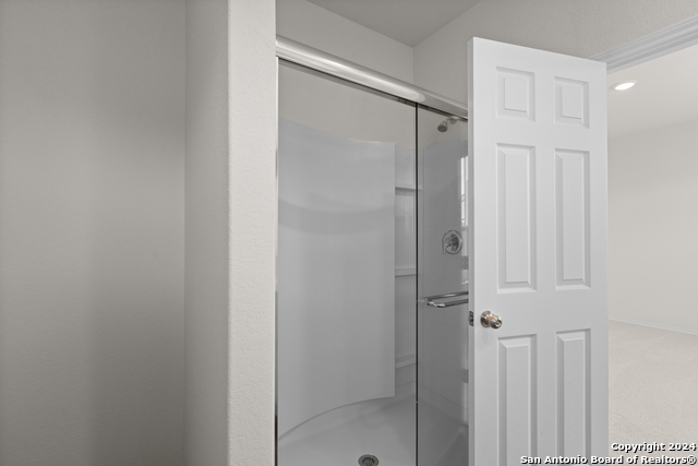 Image 4 of 19 For 13711 Anchor Way