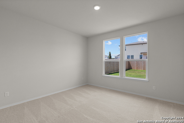 Image 5 of 19 For 13711 Anchor Way