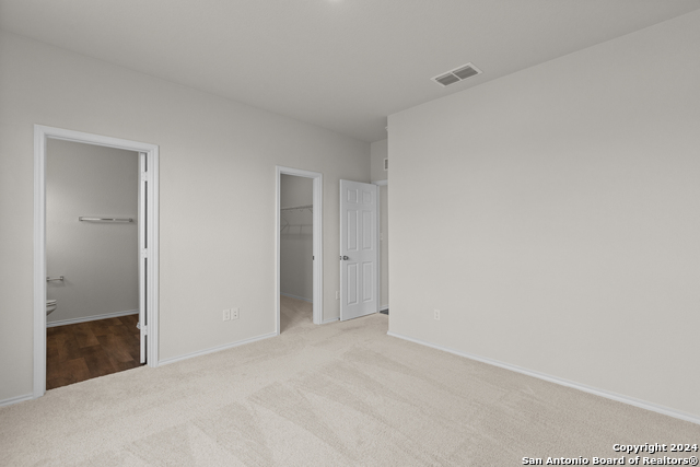 Image 6 of 19 For 13711 Anchor Way