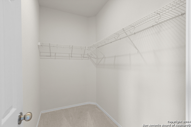 Image 7 of 19 For 13711 Anchor Way